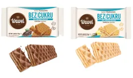 wawel-wafle-waniliowe-kakaowe-ciastka-bez-cukru-krajanka-diabetykow-2x110g