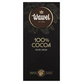 wawel-czekolada-ekstra-gorzka-ciemna-premium-tabliczka-kakaowa-kakao-80g