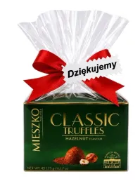 prezent-na-zakonczenie-roku-mieszko-trufle-nauczycieli-nauczyciela-175g