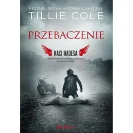 przebaczenie-kaci-hadesa-editio
