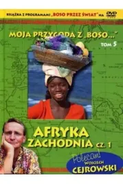 moja-przygoda-z-boso-t-5-afryka-zach-cz-1-dvd-anakonda