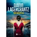 memoria-wielka-litera