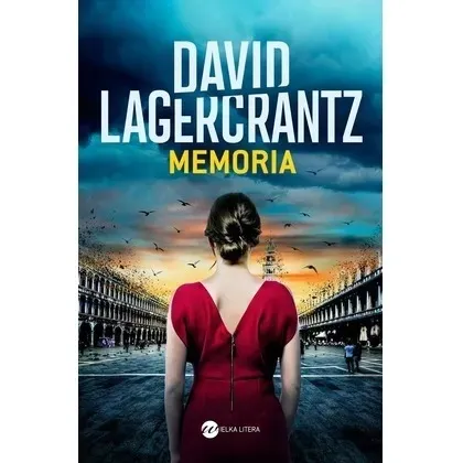 memoria-wielka-litera