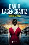 memoria-wielka-litera-stan-nowy