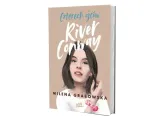 czterech-ojcow-river-conway-beya-stan-nowy