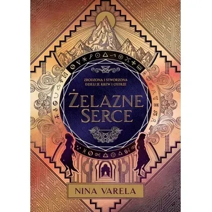 zelazne-serce-youandya