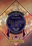 zelazne-serce-youandya-stan-nowy