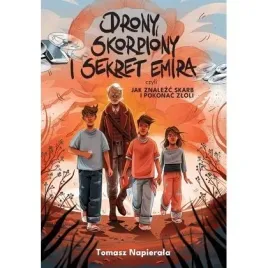 drony-skorpiony-i-sekret-emira-czyli-jak-muza