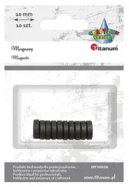 magnesy-okragle-czarne-10mm-10szt-titanum