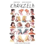 karuzela-jaguar