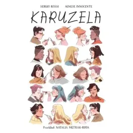 karuzela-jaguar