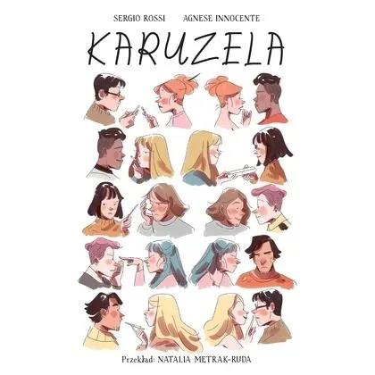karuzela-jaguar