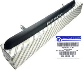 listwa-zamek-raczka-klapy-bagaznika-fiat-panda-51903683-fca-fiat-oryginal