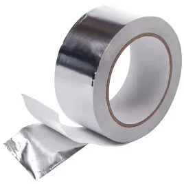 tasma-aluminiowa-samoprzylepna-50mmx50m-do-120c