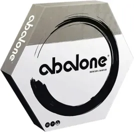 abalone-classic-edycja-polska