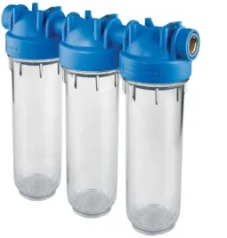 vesbo-filtr-korpus-narurowy-potrojny-trio-1-pr-trio-1-i