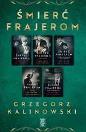 pakiet-smierc-frajerom-skarpa-warszawska