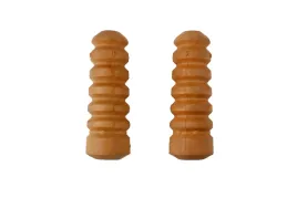 czesc-montazowa-bilstein-b1-tyl-11-104322