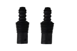 czesc-montazowa-bilstein-b1-przod-11-267874