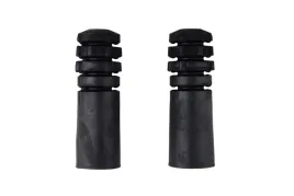 czesc-montazowa-bilstein-b1-przod-11-299578