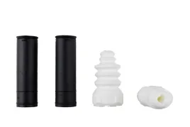 czesc-montazowa-bilstein-b1-tyl-11-270249
