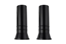 czesc-montazowa-bilstein-b1-tyl-11-270430