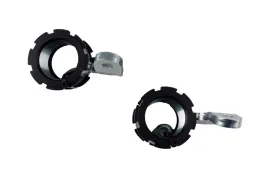 czesc-montazowa-bilstein-b1-przod-11-239680