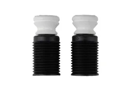 czesc-montazowa-bilstein-b1-tyl-11-305897