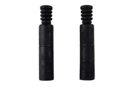 czesc-montazowa-bilstein-b1-tyl-11-299813