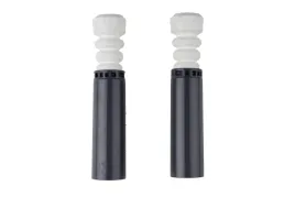 czesc-montazowa-bilstein-b1-tyl-11-305934