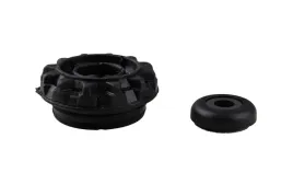 czesc-montazowa-bilstein-b1-przod-12-116959