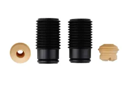 czesc-montazowa-bilstein-b1-przod-11-303268