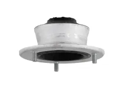 czesc-montazowa-bilstein-b1-przod-12-117598