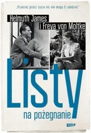 listy-na-pozegnanie-wizerunkowe