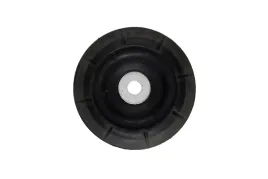 czesc-montazowa-bilstein-b1-przod-12-117376