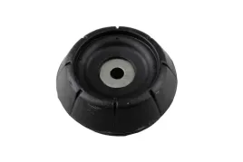 czesc-montazowa-bilstein-b1-przod-12-117390