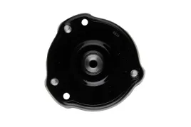 czesc-montazowa-bilstein-b1-przod-12-117864