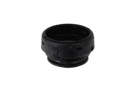 czesc-montazowa-bilstein-b1-przod-12-117475