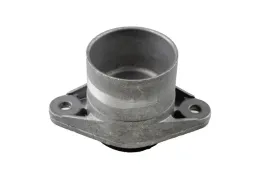 czesc-montazowa-bilstein-b1-tyl-12-228720