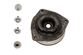 czesc-montazowa-bilstein-b1-12-234127