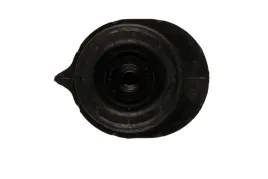 czesc-montazowa-bilstein-b1-przod-12-224234
