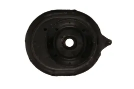czesc-montazowa-bilstein-b1-przod-12-228553