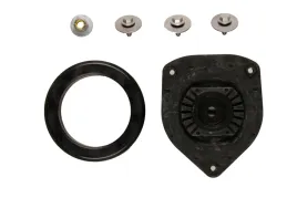 czesc-montazowa-bilstein-b1-przod-12-234196