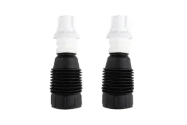 czesc-montazowa-bilstein-b1-przod-11-268079