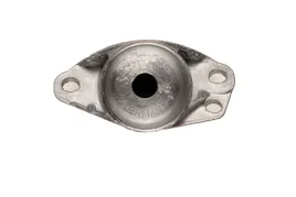 czesc-montazowa-bilstein-b1-tyl-12-226429