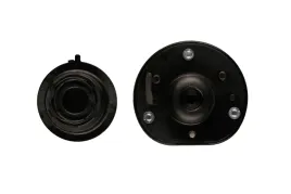 czesc-montazowa-bilstein-b1-przod-12-231614