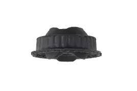 czesc-montazowa-bilstein-b1-przod-12-117642