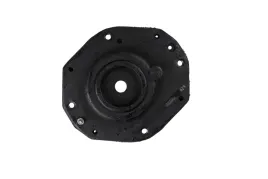 czesc-montazowa-bilstein-b1-przod-12-117925