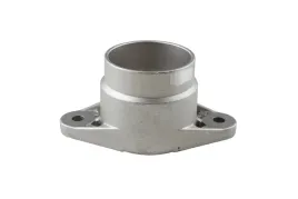 czesc-montazowa-bilstein-b1-tyl-12-224470