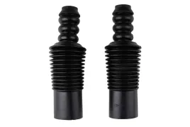 czesc-montazowa-bilstein-b1-tyl-11-305828